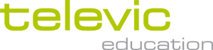 Televic Education small