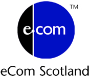 eCom_logo copy
