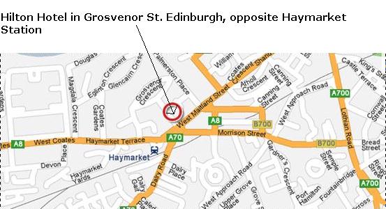 grosvenor map1